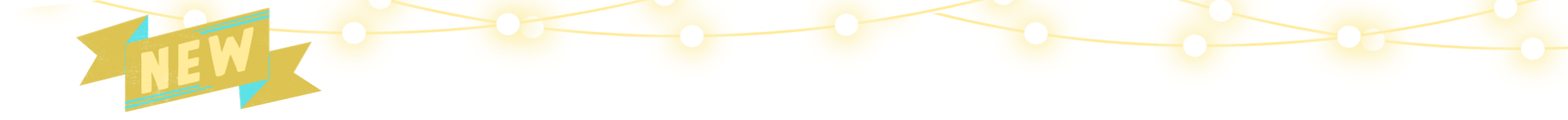 Innovation novembre 2023