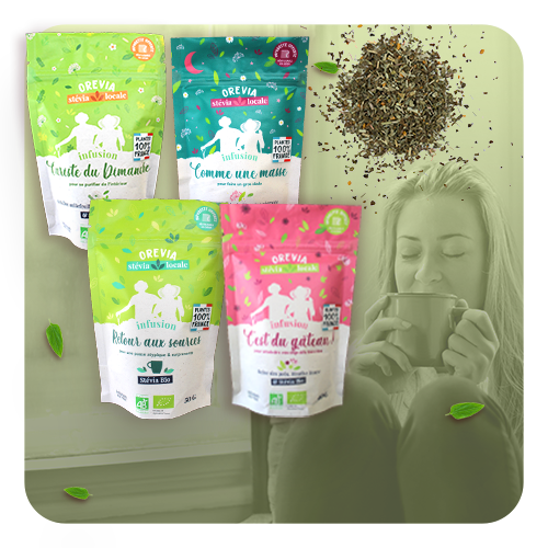 Coffret Cocooning