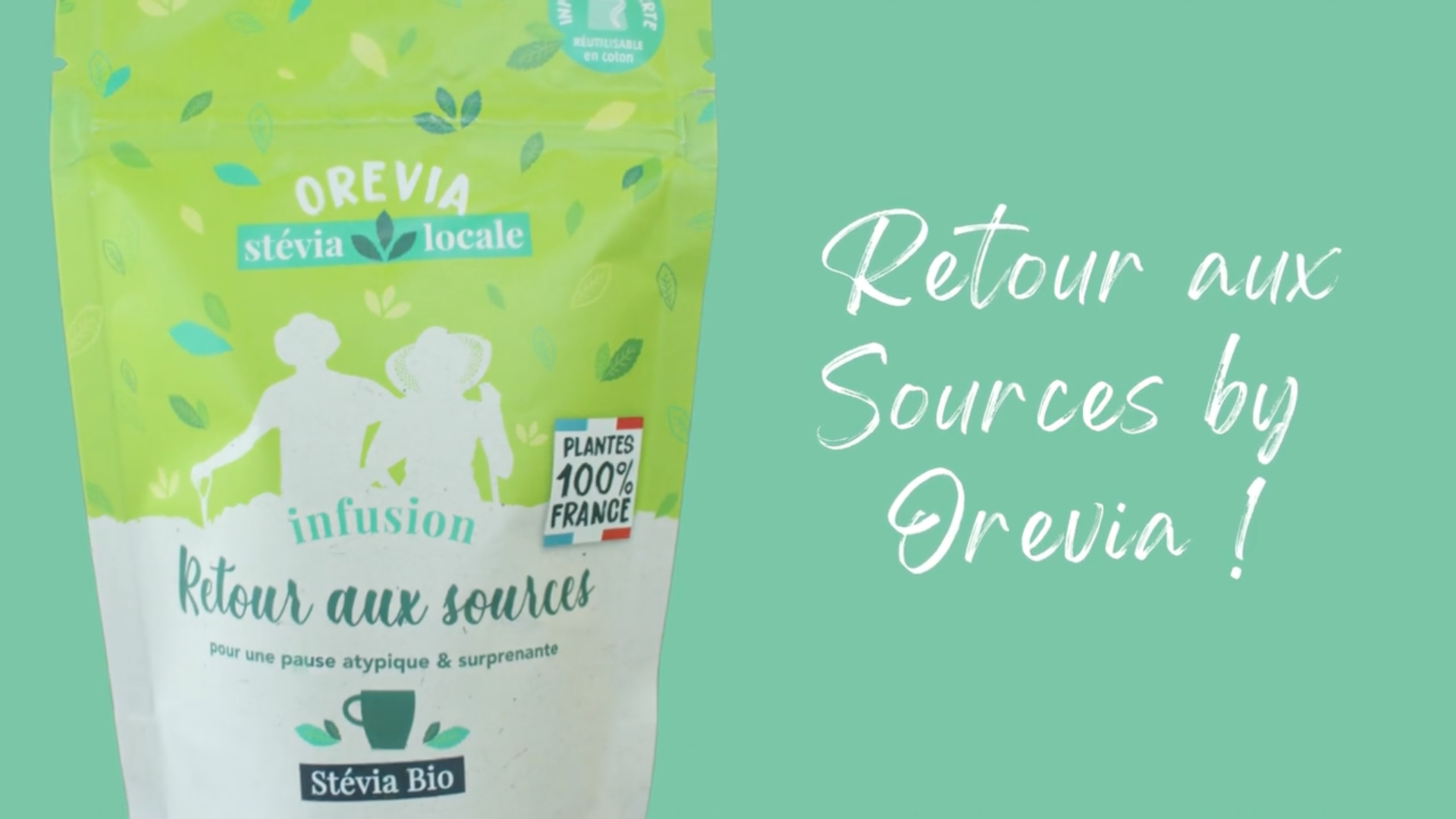 On vous explique tout