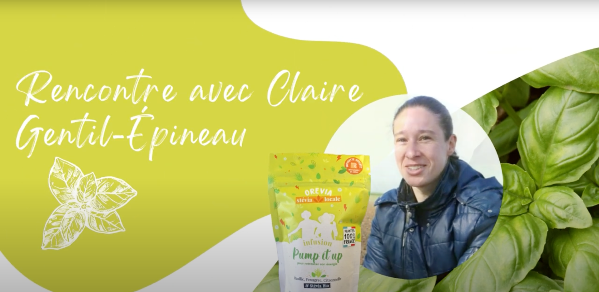 Capture d ecran 2023 02 22 a 15