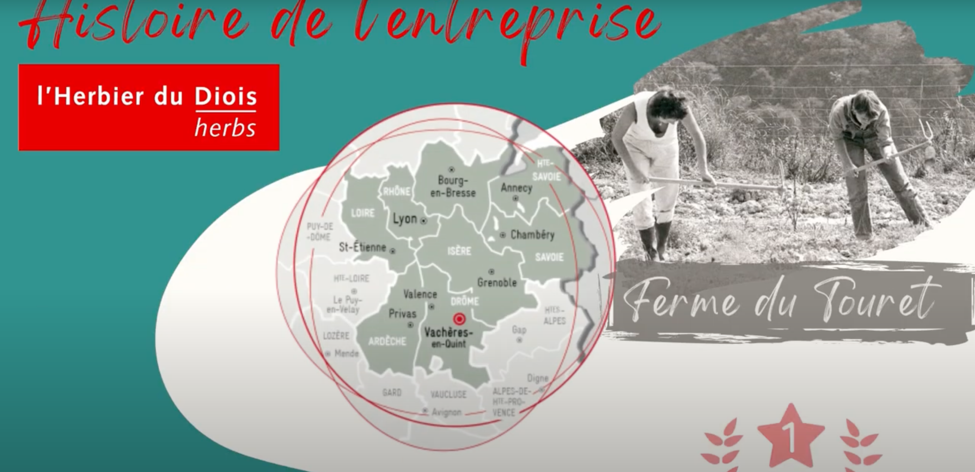 Capture d ecran 2023 02 22 a 15