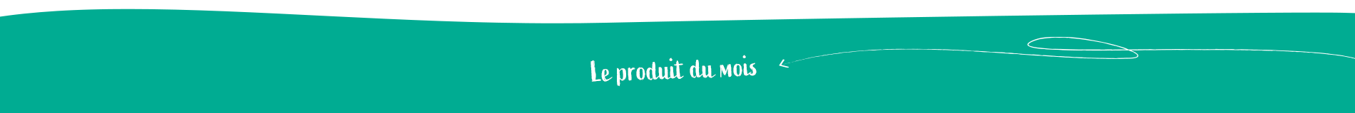 Sirop de Grenadine sucré naturel 25cl