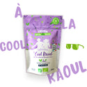 Cool Raoul herbal tea