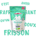 Tisane Doux Frissons