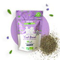 Cool Raoul herbal tea